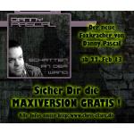 16-02-2013 - radio-seite - bemusterung Danny_Pascal - 2.jpg